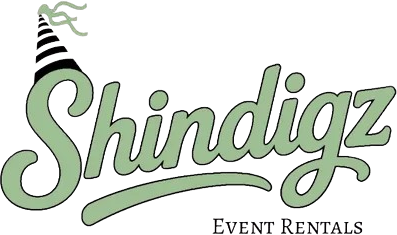 Shindigz Event Rentals